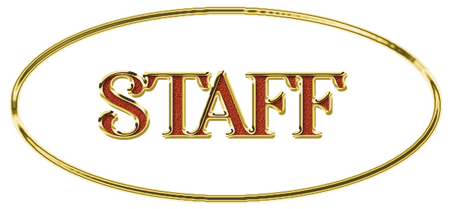 Staff